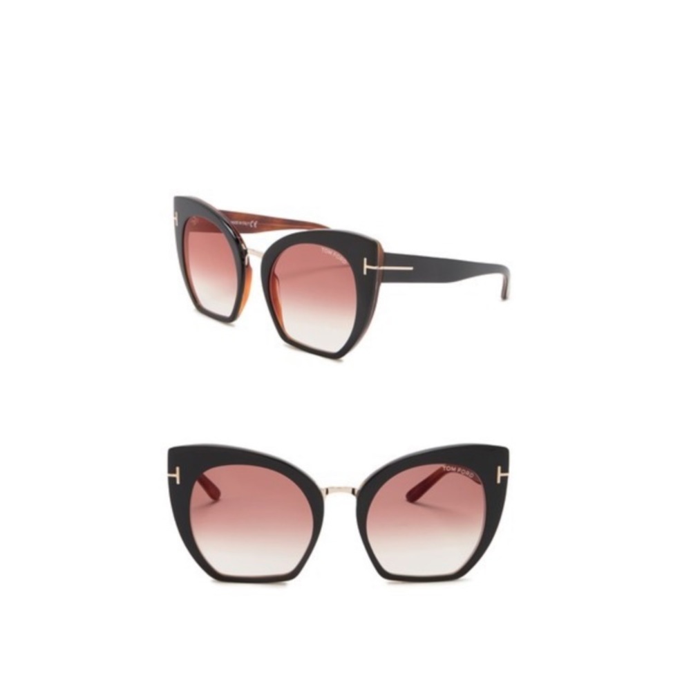 Brand New Authentic Tom Ford Sunglasses
